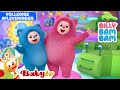 Billy bam bam bekijk volledige afleveringen op babytvnl  kindertekenfilms  leuke kinderliedjes