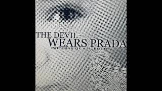 THE DEVIL WEARS PRADA - III - Salvation (Demo Version) [Patterns Of A Horizon Demo - 2005]