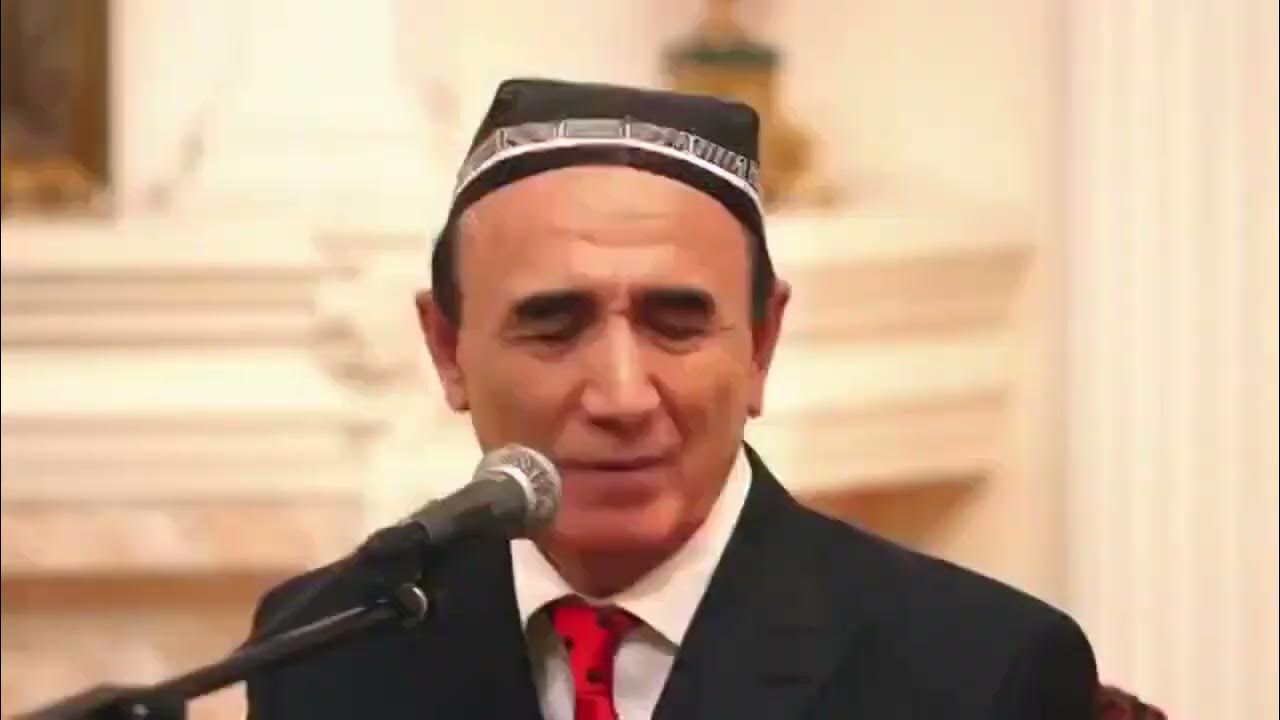 Jo'rayev. шерали жўраев қўшиқлари. шерали жураев 2022. карвон шерали жураев. Jo'rayev.