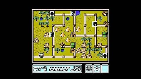 Retro Gaming Nostalgia  Playing Super Mario Bros 3 - Part 11 on NES Classic