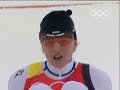 Cross Country Skiing - Women's 10Km - Turin 2006 Winter Olympic Games