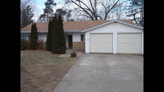 2153 Gray video tour