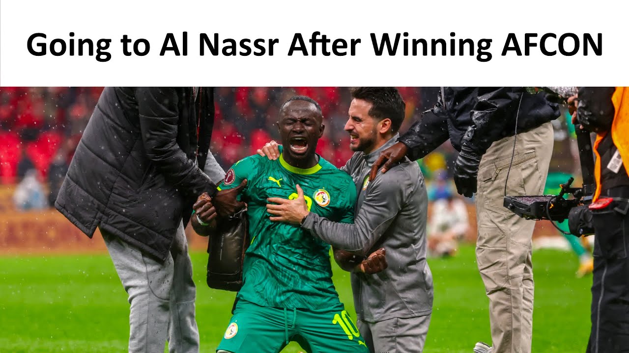 Daily Football Memes V948