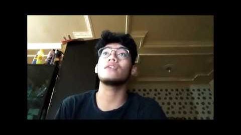 Linguistics Aspects of Interlanguage