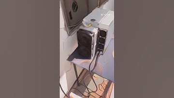 Most Profitable ACIC MINING MACHINE .