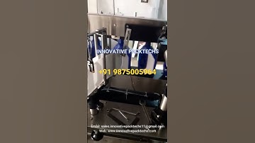 most satisfying work | high speed two side sticker Labelling Machine| sticker Labelling Machine