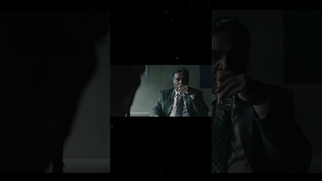 Bollywood Acting Compaliations 