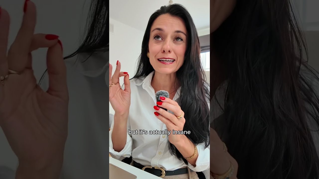 Prague travel creator stole years of my work