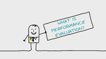 What is Performance Evaluation? | COBIDU eLearning