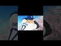 subscribe if you like baseball