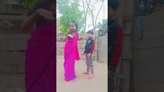 Kitna khyal Na motata bari 😂😀 #bhojpuridance