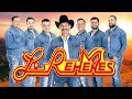 Los Rehenes – 30 Grandes Éxitos Románticos para Recordar – Cumbias Románticas del Recuerdos