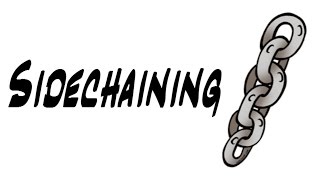 Sidechaining Tutorial for FL Studio 12 (Peak Controller)