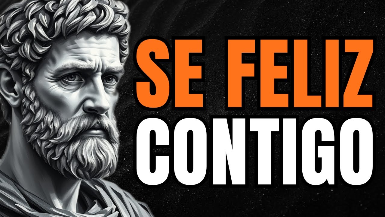 7 hábitos simples para sentirte mejor cada día | Estocismo