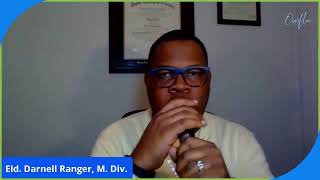 Topic I Can See The Dew   Text Zechariah 81213 msg Bible