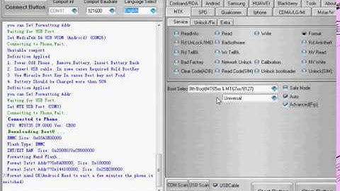LAVA Z10 4G,FRP UNlock,Solution,Password Unlock,Full Factory Reset,Solution