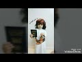 هوى اليمن عندي وبس هوى اليمن عندي وبس