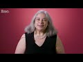 3 Tips to Fix Your Work-Life Balance and Improve Your Relationships | Inc.