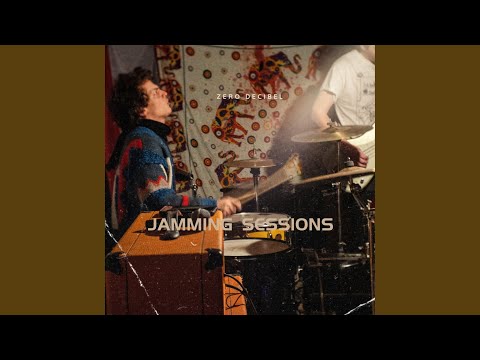 Mira Jamming Session en YouTube