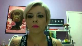 Capture 20141026 1