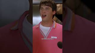 SUPER TROOPERS | Liter o Cola