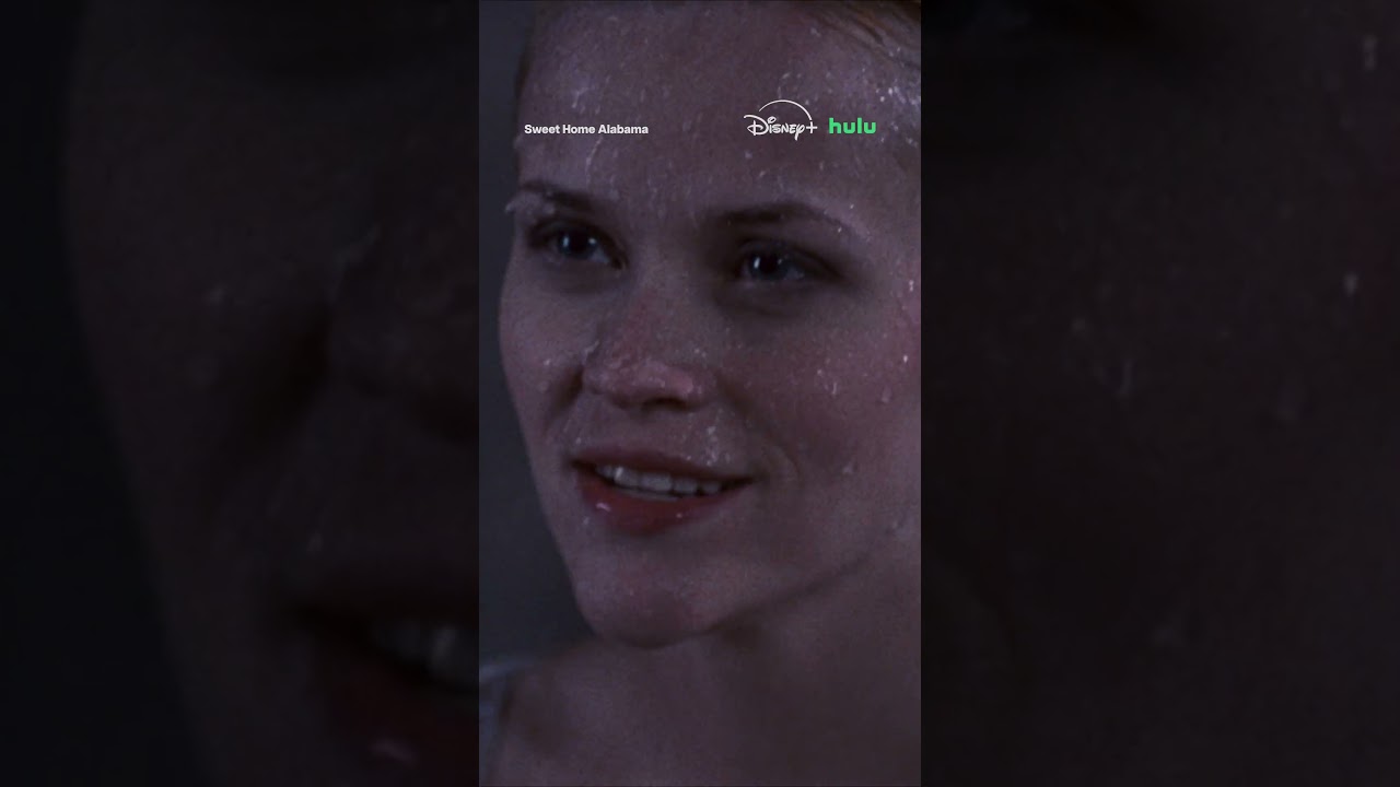 If it's not like this, we don't want it.