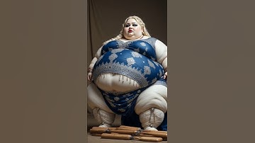 Radiant Festival Rise | Emotional Cinematic Story