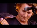 Capture de la vidéo Ben Howard - Glastonbury 2013 Full