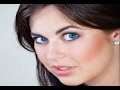 Makeup for blue eyes brown hair - Arkansas Makeup Tips for Blue Eyes