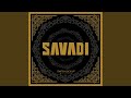 Savadi