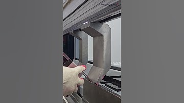 Sheet Metal Bending Brilliance