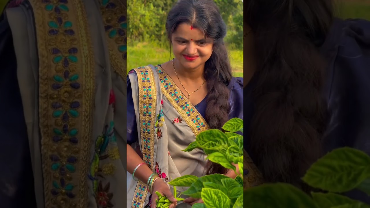 Life Of Thakor Family Vlog ❤️ Thakor Family New Vlog 😍 ઠાકોર ફેમિલી વીડિયો #thakorfamily#shortvideo