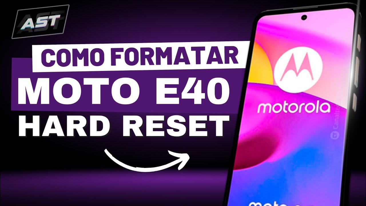 COMO FORMATAR MOTO E40 HARD RESET MOTO E40 MOTOROLA E40 YouTube como-formatar-moto-e40-hard-reset-moto-e40-motorola-e40-youtube