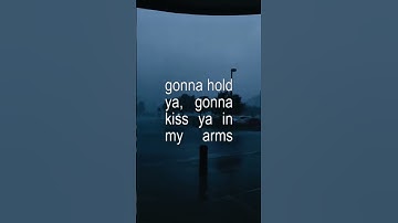 Thumbnail of Big Jet Plane - Angus & Julia Stone | #bigjetplane #angusandjuliastone #music #lyricsvideo #lyrics