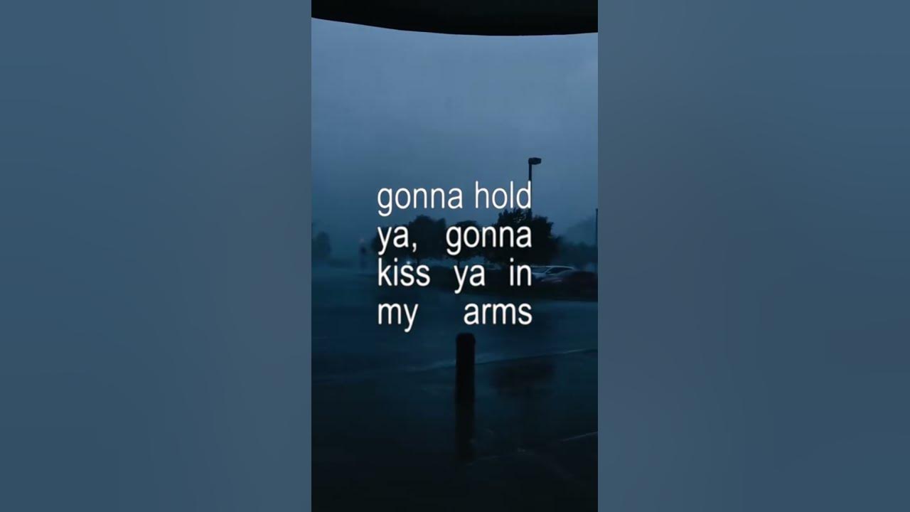 Big Jet Plane - Angus & Julia Stone | #bigjetplane #angusandjuliastone #music #lyricsvideo #lyrics Big Jet Plane - Angus & Julia Stone | #bigjetplane #angusandjuliastone #music #lyricsvideo #lyrics