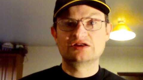 Modern Witchcraft. Chackra Meditations and Pathworking