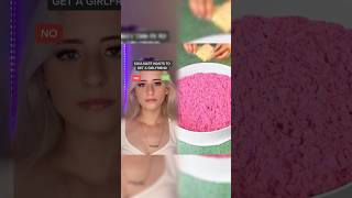 #pov you can control your soulmate’s relationships (ib @mickeyngx) #jezellepovs