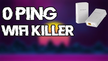 Are Powerline Adapters Worth it for Gaming?