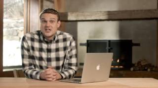 WordPress Walkthrough Series 9 of 10   Creating & Managing Users