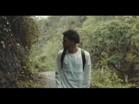 J. Cole x Kendrick Lamar x Anderson Type Beat - Life - (Prod. J. Knight)