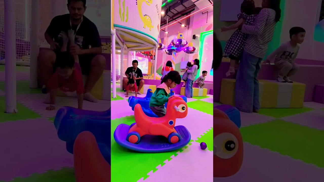 Баа-баа, чёрная овца