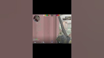 3K pistol E73 #cs2 #csgo #cs2opening #gaming #csmoment #counterstrike #gameplay #csgomoments