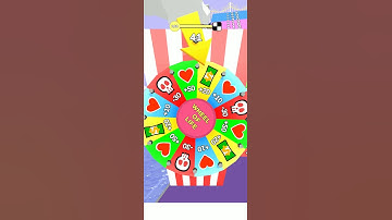 Run Of Life (IOS, ANDROID) Gameplay Walkthrough All Levels Eps 188 #Shorts