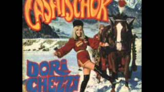 DORI GHEZZI - CASATSCHOK (1968).wmv chords
