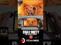 Call of Duty Black Ops 4 Steam Deck: Playable On Dual Boot Windows 11