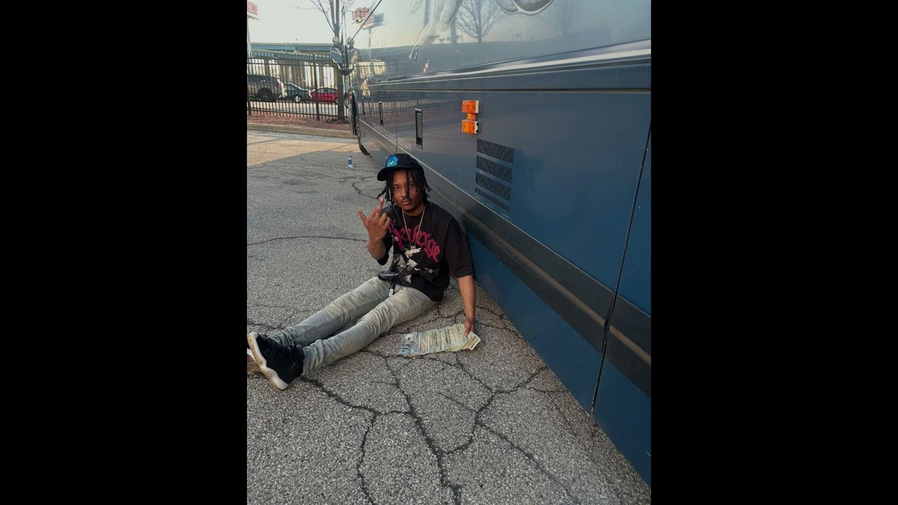 LBF Jay x Big Homie Dre Cash - Win type beat ProdBy