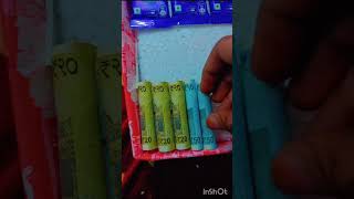 "Money &amp; Chocolate Gift Box 🎁💸✨: ₹50 notes + Dairy Milk Cadbury chocolates