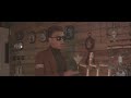 Paulelson Feat Riscow SORRY Official Music Video 