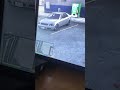 اتمنى تكولولي شنو حل هاي المشكله اختفاء المهام في جي تي اي5 بلي3 اتمنى تكولولي شنو حل هاي المشكله اختفاء المهام في جي تي اي5 بلي3