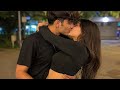 Ullu web series | Ghar me nokar mast | Love story | Romance